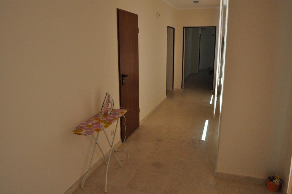 St. George Apartments Νεσέμπαρ Δωμάτιο φωτογραφία