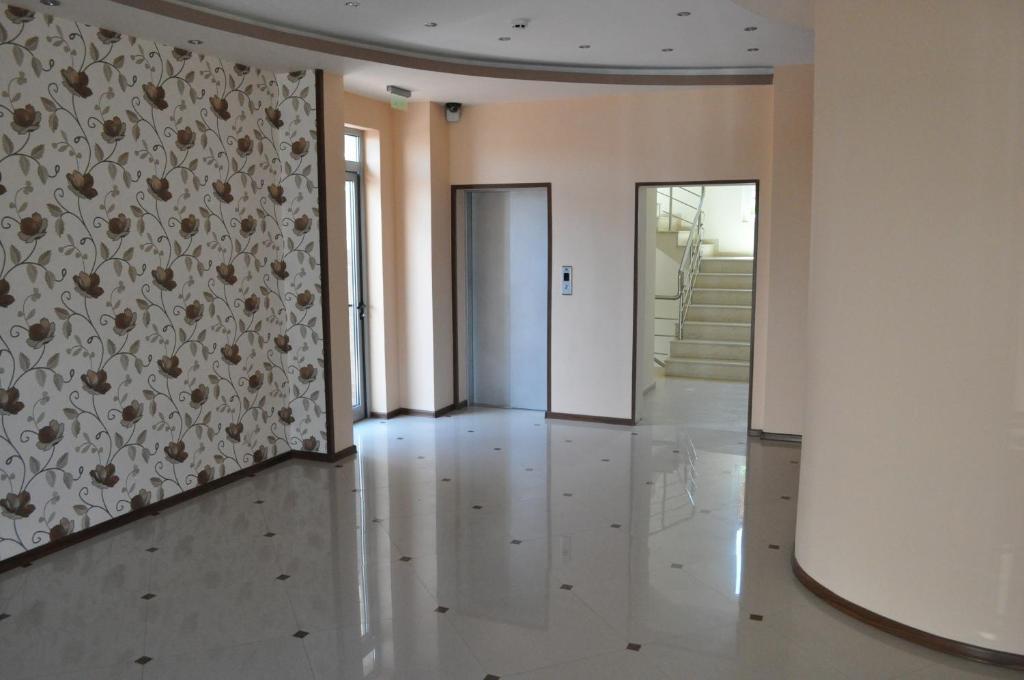 St. George Apartments Νεσέμπαρ Εξωτερικό φωτογραφία