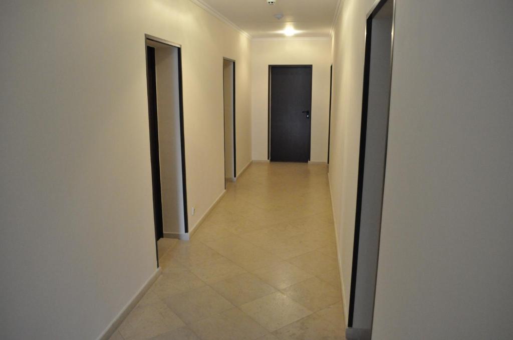 St. George Apartments Νεσέμπαρ Εξωτερικό φωτογραφία